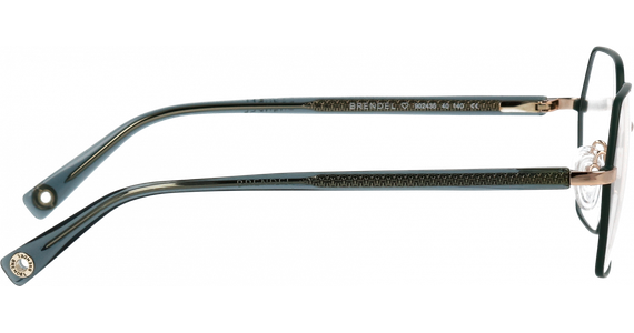 Brendel 902435 54 40 - Mening 3