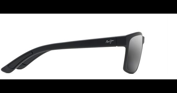Maui Jim Pokowai Arch 439-2M - Mening 4