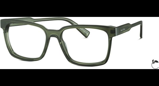 Marc O'Polo 503239 57 40 - Mening 2