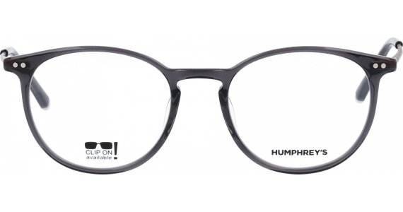 HUMPHREY´S 581066 30 4717 Grau - Ansicht 5