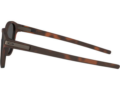 Oakley Sonnenbrille Herren Oakley Latch OO9265 926522 Ansicht 3