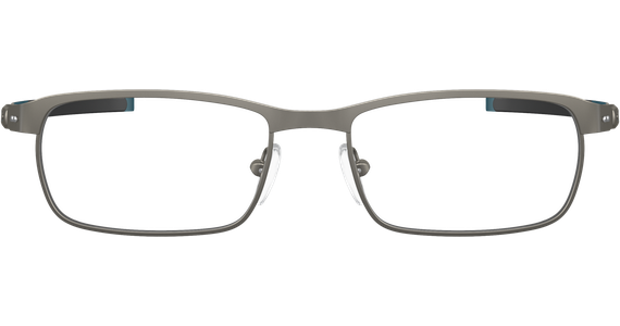 Oakley OX3184 318413 - Mening 5