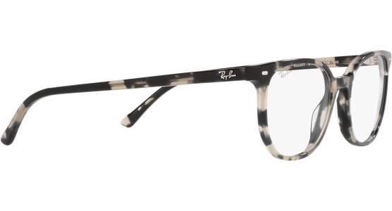 Ray-Ban RX5397 8117 - Ansicht 11