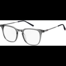 Tommy Hilfiger Brille Herren Tommy Hilfiger TH 2137 50 KB7