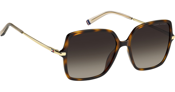Tommy Hilfiger TH 2220/S 57 086 - Mening 5