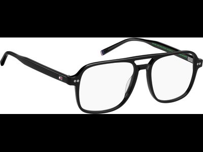 Tommy Hilfiger Brille Herren Tommy Hilfiger TH 2188 54 807 Ansicht 4