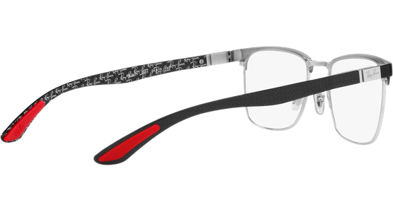 Ray-Ban RX8421 2861 - Mening 9