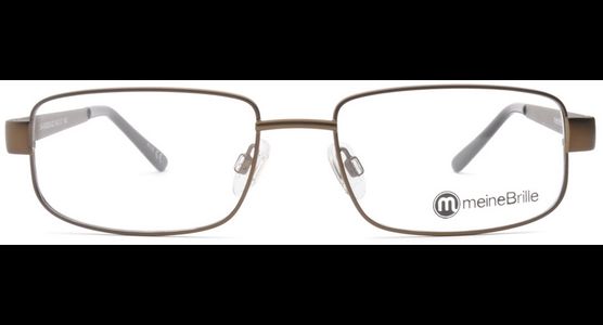 04-69200 Braun Matt - Mening 3