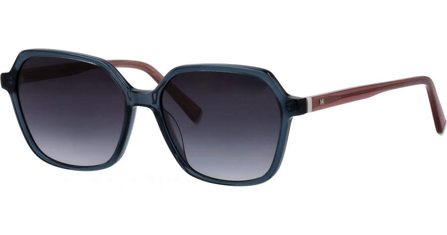 Humphreys Sonnenbrille Damen Humphrey´s 588171 70 2039 Mening 1