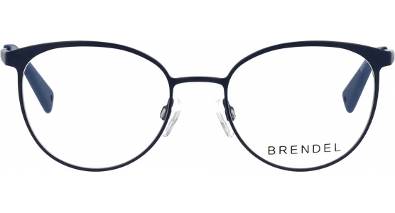 Brendel 902425 50 70 - Mening 5