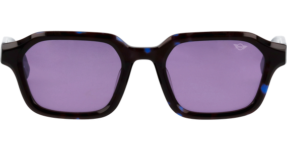 Mini Eyewear 746028 52 70 - Mening 3