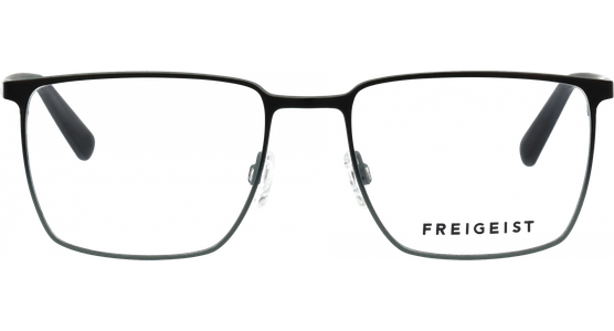 Freigeist 862057 58 10 - Ansicht 5