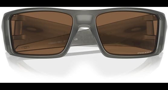 Oakley Heliostat 0OO9231 923116 - Ansicht 10