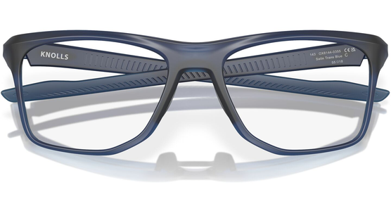 Oakley OX8144 814403 - Ansicht 16