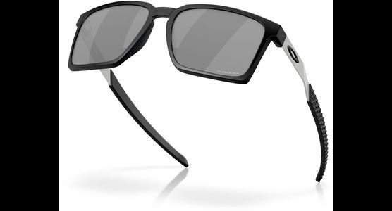 Oakley Exchange Sun 0OO9483 948301 56 - Mening 5