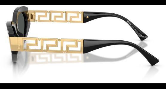 Versace VE4501 GB1/87 - Ansicht 4