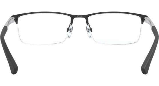 Emporio Armani EA1041 3094 - Mening 7