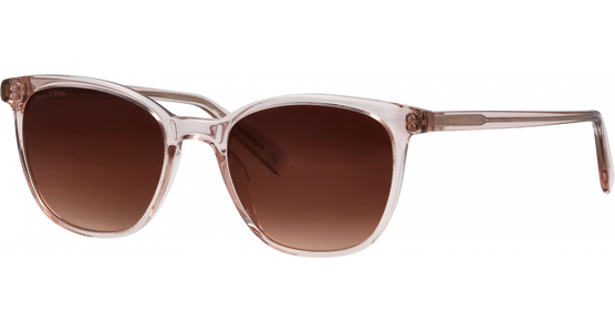 Marc O'Polo 506135 55 - Ansicht 2