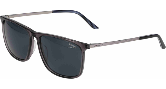 Jaguar 37204 58 5206 - Ansicht 2