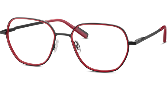 Mini Eyewear 741052 54 10 - Ansicht 2