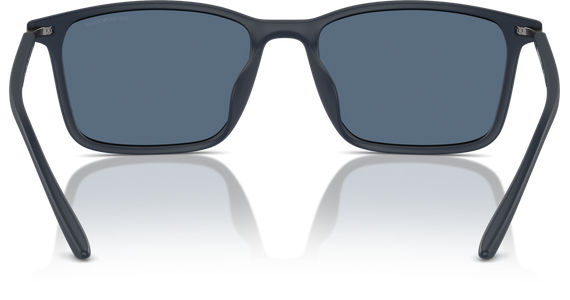 Emporio Armani EA4223U 508880 - Mening 5