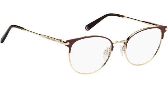 TOMMY HILFIGER TH 1960 - Mening 3