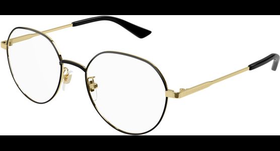 Gucci GG1232OA 53 001 - Ansicht 2