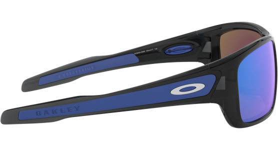 Oakley Turbine OO9263 926356 - Mening 10