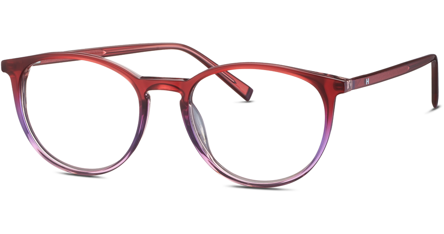  Humphreys 583187 52 55 Ansicht 1