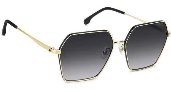 Carrera 3057/S 60 RHL - Ansicht 5