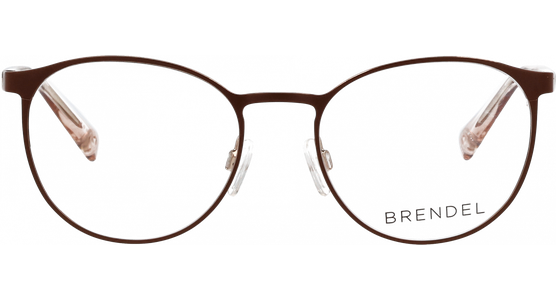 Brendel 902421 52 60 - Mening 5