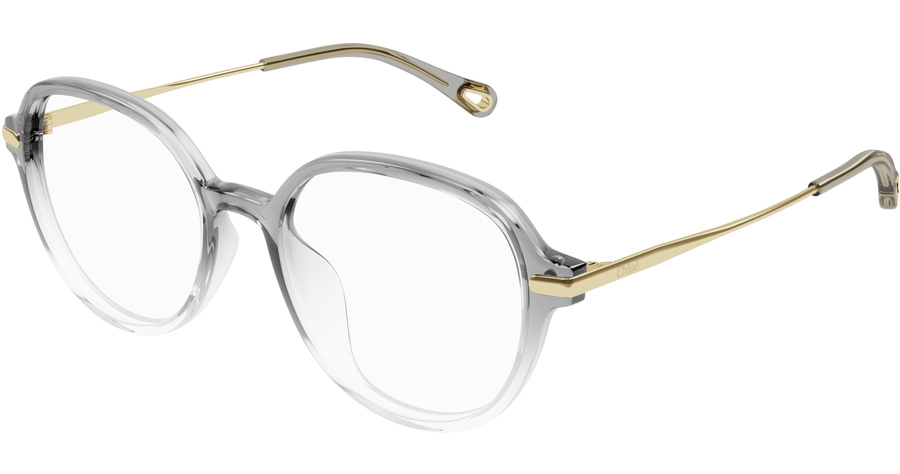 Chloé Brille Damen Chloé CH0217OA 001 Mening 1