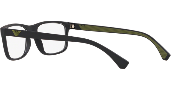 Emporio Armani EA3147 5042 - Mening 5