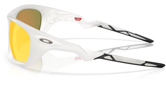 Oakley Lateralis Seek OO9431 943110 60 - Mening 5