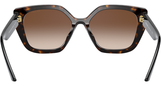 Prada PR 24XS 2AU6S1 - Ansicht 7