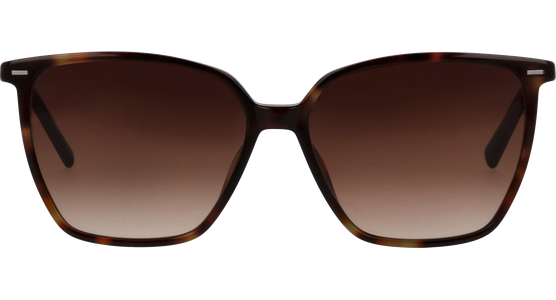 Humphrey´s 585349 56 60 - Mening 3