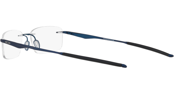 Oakley OX5118 511804 - Mening 5