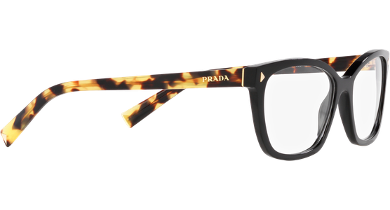 Prada PR 15ZV 3891O1 - Mening 11