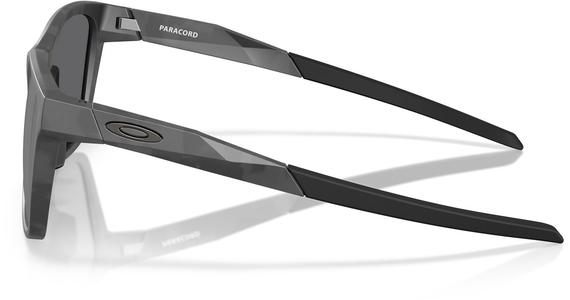 Oakley OO9506D 950606 - Mening 5