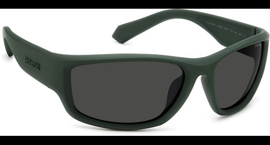 Polaroid PLD 2166/S 62 DLD - Ansicht 5