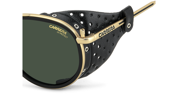 Carrera C SPORT 05/S 52 AOZ - Mening 4