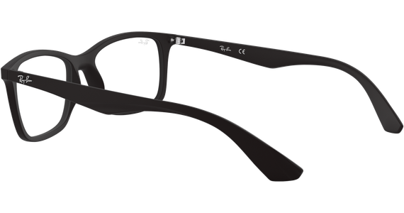Ray-Ban RX7047 5196 - Mening 5