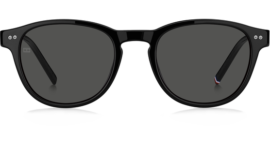 Tommy Hilfiger TH 2186/S 51 807 - Ansicht 3