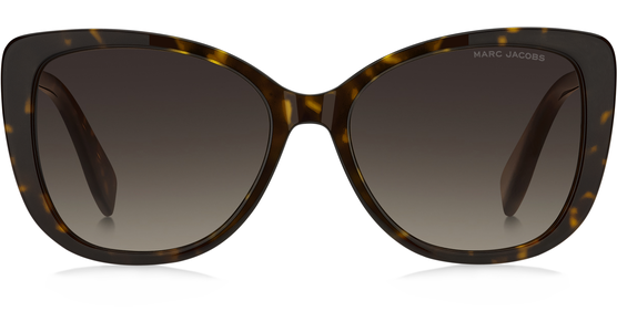 Marc Jacobs 815/S 55 086 - Ansicht 3