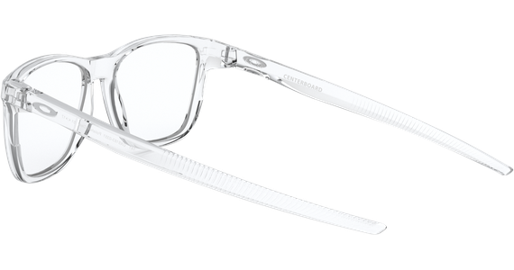 Oakley Centerboard OX8163 816303 - Mening 5