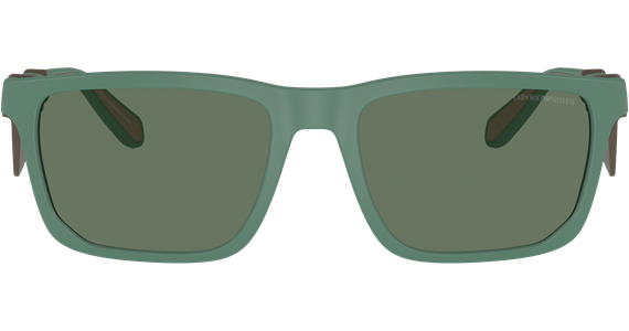 Emporio Armani EA4219 610276 - Mening 3
