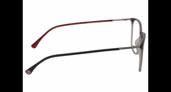 Jaguar 36824 Anthrazit - Ansicht 6