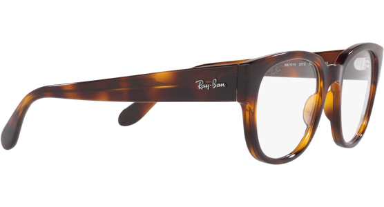 Ray-Ban RX7210 2012 - Mening 11