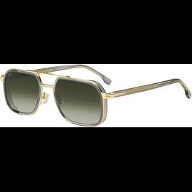 Hugo Boss Sonnenbrille Herren Hugo Boss BOSS 1724/S 55 FT3