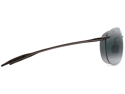 Maui Jim Sonnenbrille Unisex Maui Jim Sugar Beach 421-02 Ansicht 3